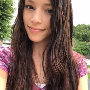 Meet your Posher, Allana